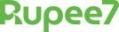RUPEE7